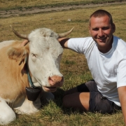 Pap Péter László