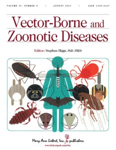 vbzd_cover
