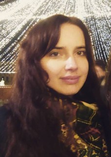 Janka