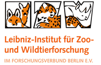 IZW-Logo_de